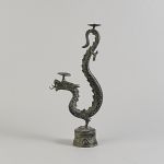 1760&nbsp;5024&nbsp;Skulptur / lju..